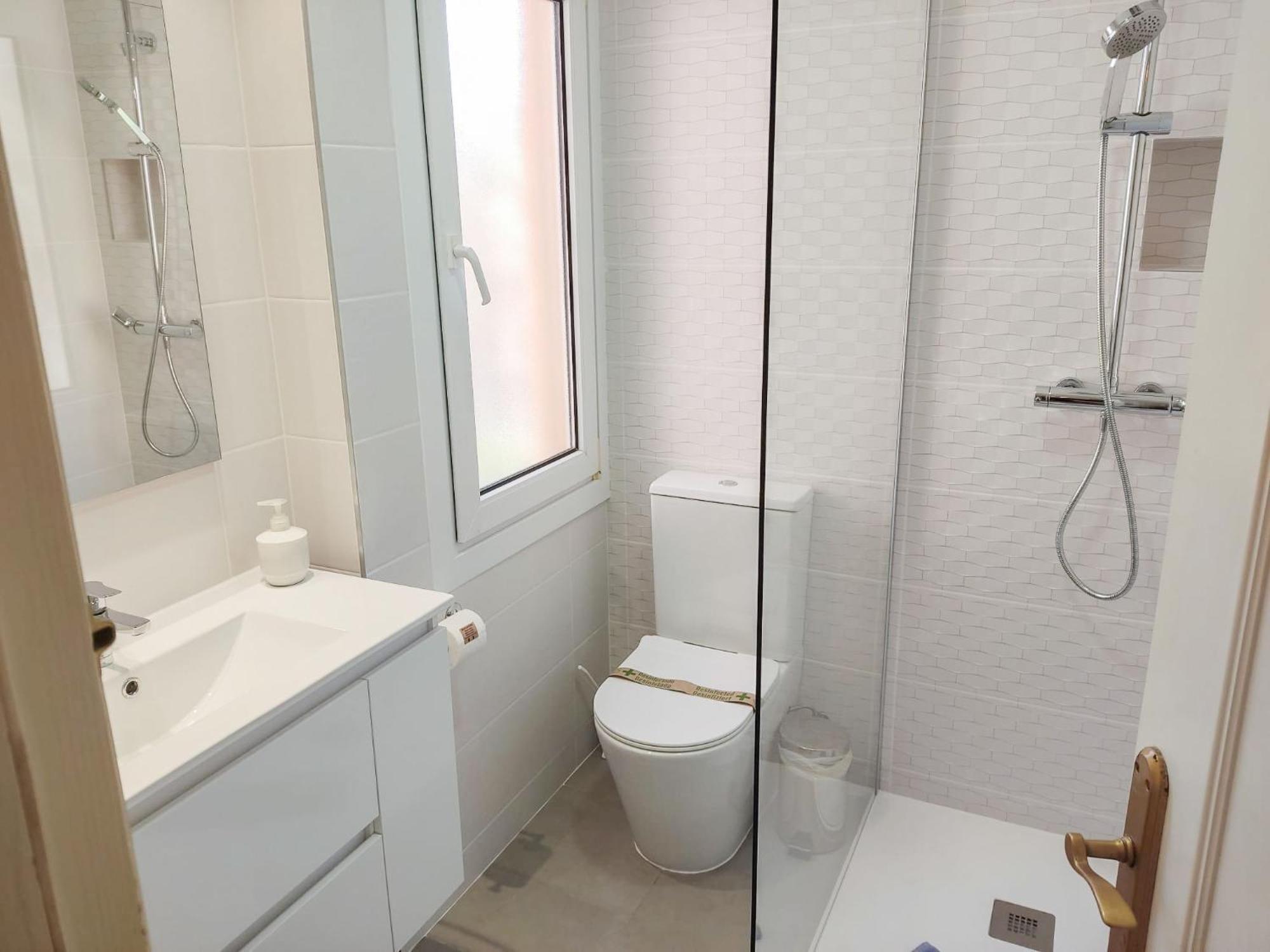 Holiday Home Golf Y Playa By Interhome Оліва Екстер'єр фото